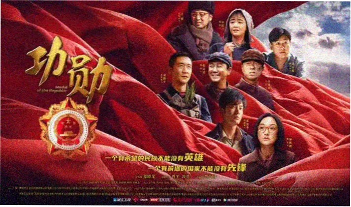 噼里啪啦国语版录音棚现场通稿照与声线对照表