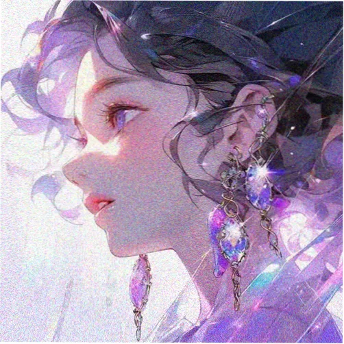 录音指导何砚青的工作照头像